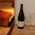 Bed&Breakfast De Verrassing