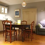 Bed&Breakfast De Verrassing