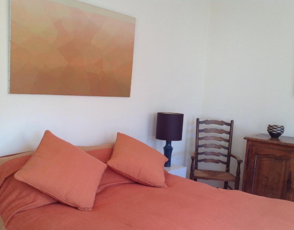 De Verrassing Bed & Breakfast