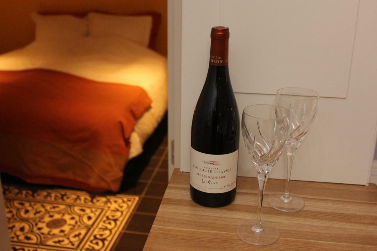 De Verrassing Bed & Breakfast Utrecht